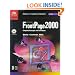 Microsoft FrontPage 2000: Complete Concepts and Techniques (Shelly Cashman Series)