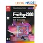 Microsoft FrontPage 2000: Complete Concepts and Techniques (Shelly Cashman Series)