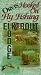 Orvis Hooked On Fly Fishing, OET Elk Trout Lodge, Colorado [VHS]