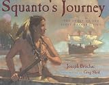 Squanto's Journey: The Story of the First Thanksgiving