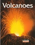 Volcanoes (Livewire Investigates Series)