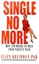 Single No More: How and Where to Meet Your Perfect Mate