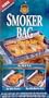 Savu Smoker Bag for the Oven & Grill