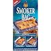 Savu Smoker Bag for the Oven & Grill in Alder
