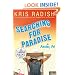 Searching for Paradise in Parker, PA (Random House Large Print)