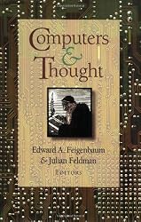 Computers and Thought