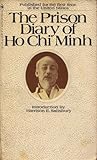 The prison diary of Ho Chi Minh