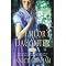 Read Historical Fiction Set in the British Isles Part 2