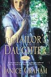 The Tailor's Daughter: A Novel