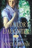The Tailor's Daughter: A Novel