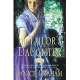 The Tailor's Daughter: A Novel