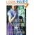 The Tailor's Daughter: A Novel