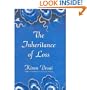 The Inheritance Of Loss