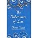 The Inheritance of Loss (Paperback)