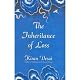 The Inheritance of Loss