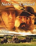 Nate and the Colonel [2003] (REGION 1) (NTSC)
