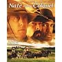 Nate and the Colonel [2003] (REGION 1) (NTSC)