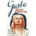 Queen Christina - Movie Poster
