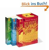 Die Pullman-Trilogie