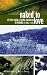 Book Naked to Love: Letters from a Young American in Panama, 1952-54
