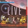 The Live Set