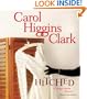 Hitched (Regan Reilly Mysteries, No. 9)