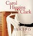 Book Hitched (Regan Reilly Mysteries, No. 9)