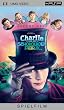 Charlie und die Schokoladenfabrik [UMD Universal Media Disc]
