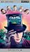 Charlie und die Schokoladenfabrik [UMD Universal Media Disc]