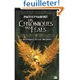 D&eacute;tails sur le produit