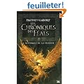 Les Int�grales Bragelonne - Les Chroniques des F�als