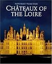 Chateaux of the Loire
