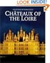 Chateaux of the Loire