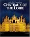 Chateaux of the Loire