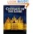 Chateaux of the Loire