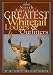 North America's Greatest Whitetail Lodges & Outfitters: More Than 250 Prine Destinations in the U.S. & Canada (Willow Creek Guides)