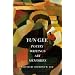Yun Gee: Poetry, Writings, Art, Memories (Jacob Lawrence Series on American Artists)