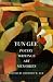 Yun Gee: Poetry, Writings, Art, Memories (Jacob Lawrence Series on American Artists)