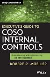 Executive's Guide to COSO Internal Co...