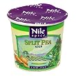 Nile Spice Soups