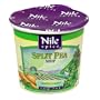 Nile Spice Split Pea Soup, Low Fat,  1.8-Ounce Cups (Pack of 12)