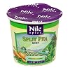 Nile Spice Split Pea Soup, Low Fat,  1.8-Ounce Cups (Pack of 12)