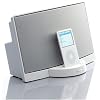 BOSE SoundDock iPod専用サウンドシステム(ホワイト)