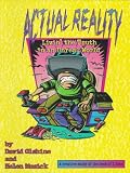 Actual Reality: Livin the Truth in an Unreal World (Empowered(r) Bible Studies)