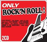 Only RockN Roll !