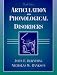 Price Comparison : ARTICULATION AND PHONOLOGICAL DISORDERS