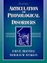 Articulation and Phonological Disorders