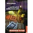 Produkt-Information