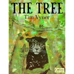 The Tree