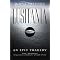 Read what I have read